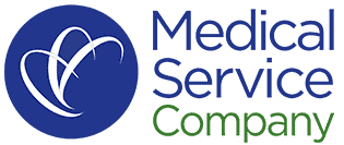 https://www.medicalserviceco.com/images/logo.png